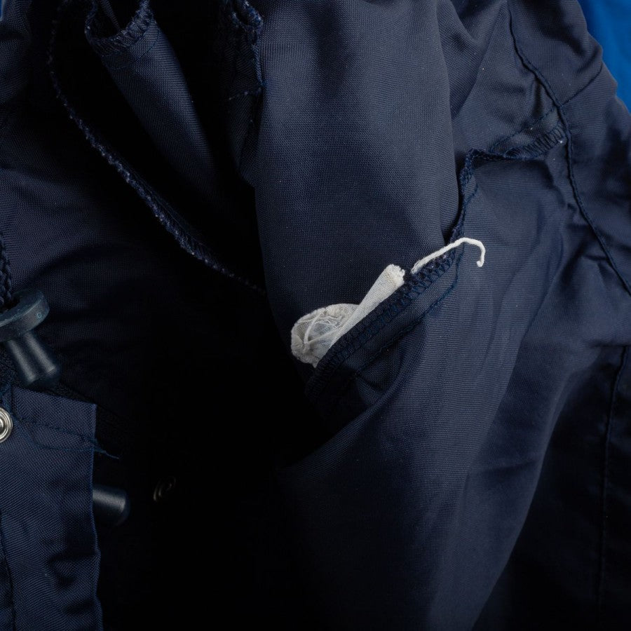 Giacca Parma Champion 2000/2001 by CHAMPION - Home (15)