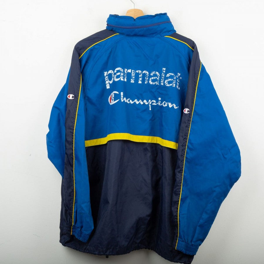 Giacca Parma Champion 2000/2001 by CHAMPION - Home (2)
