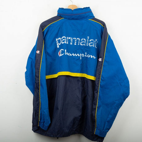 Giacca Parma Champion 2000/2001 by CHAMPION - Home (2)