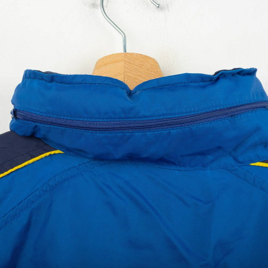 Giacca Parma Champion 2000/2001 by CHAMPION - Home (3)