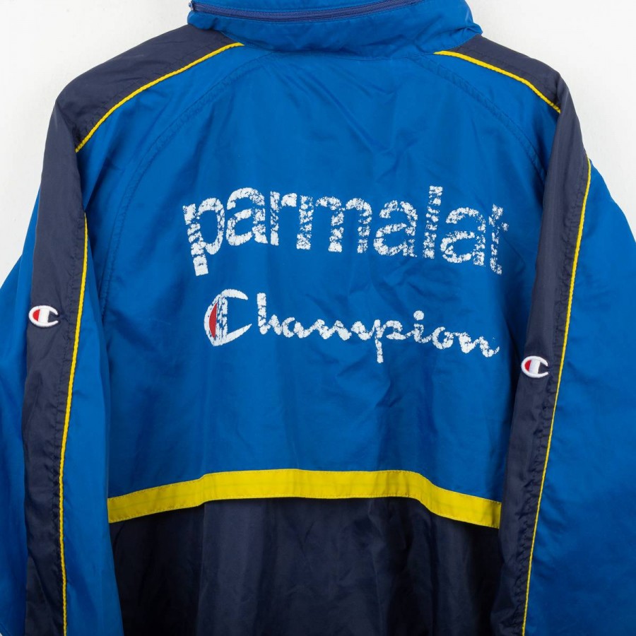Giacca Parma Champion 2000/2001 by CHAMPION - Home (4)