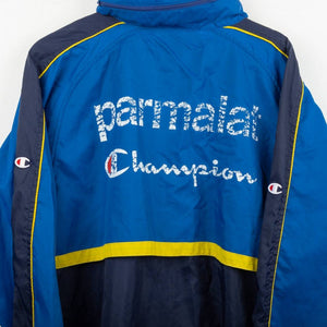 Giacca Parma Champion 2000/2001 by CHAMPION - Home (4)