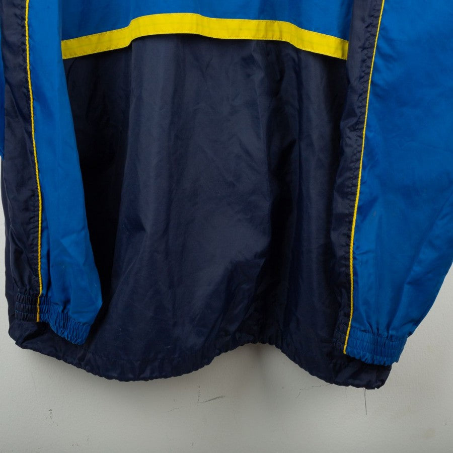 Giacca Parma Champion 2000/2001 by CHAMPION - Home (5)