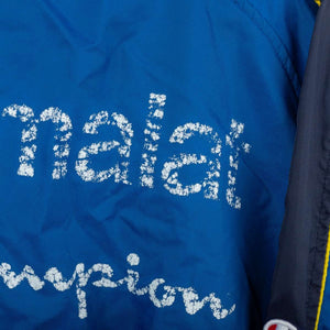 Giacca Parma Champion 2000/2001 by CHAMPION - Home (6)