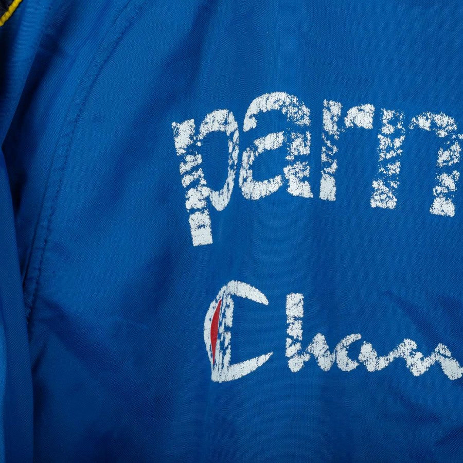 Giacca Parma Champion 2000/2001 by CHAMPION - Home (7)