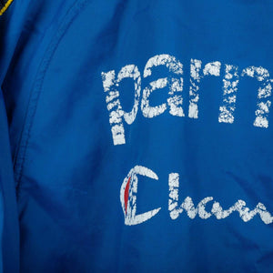 Giacca Parma Champion 2000/2001 by CHAMPION - Home (7)