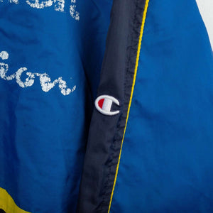 Giacca Parma Champion 2000/2001 by CHAMPION - Home (8)