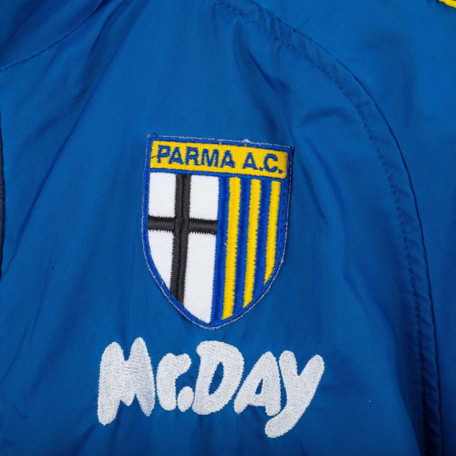 Giacca Parma Champion 2000/2001 by CHAMPION - Home (9)