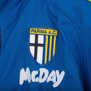 Giacca Parma Champion 2000/2001 by CHAMPION - Home (9)