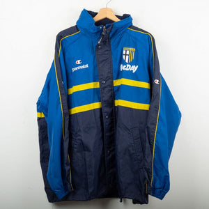 Giacca Parma Champion 2000/2001 by CHAMPION - Home
