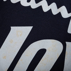 giacca parma champion 2001/2002 by CHAMPION - Home (10)