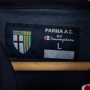 giacca parma champion 2001/2002 by CHAMPION - Home (11)