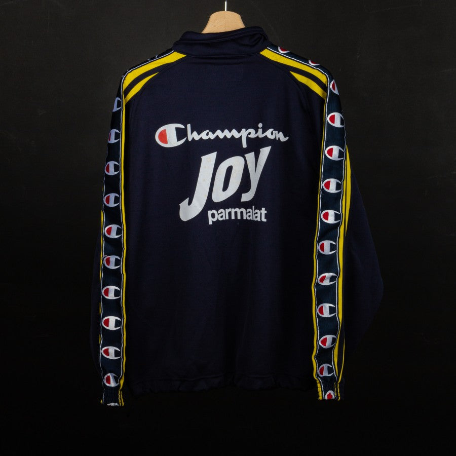 giacca parma champion 2001/2002 by CHAMPION - Home (2)