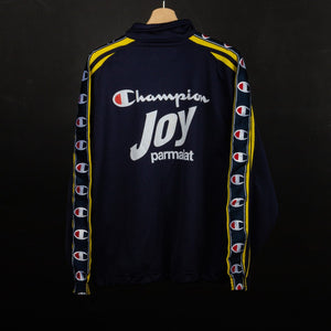 giacca parma champion 2001/2002 by CHAMPION - Home (2)