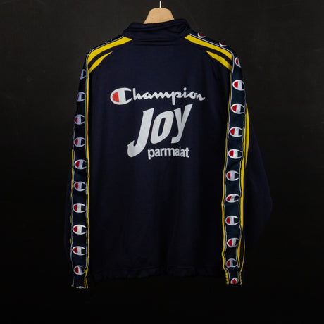 giacca parma champion 2001/2002 by CHAMPION - Home (2)