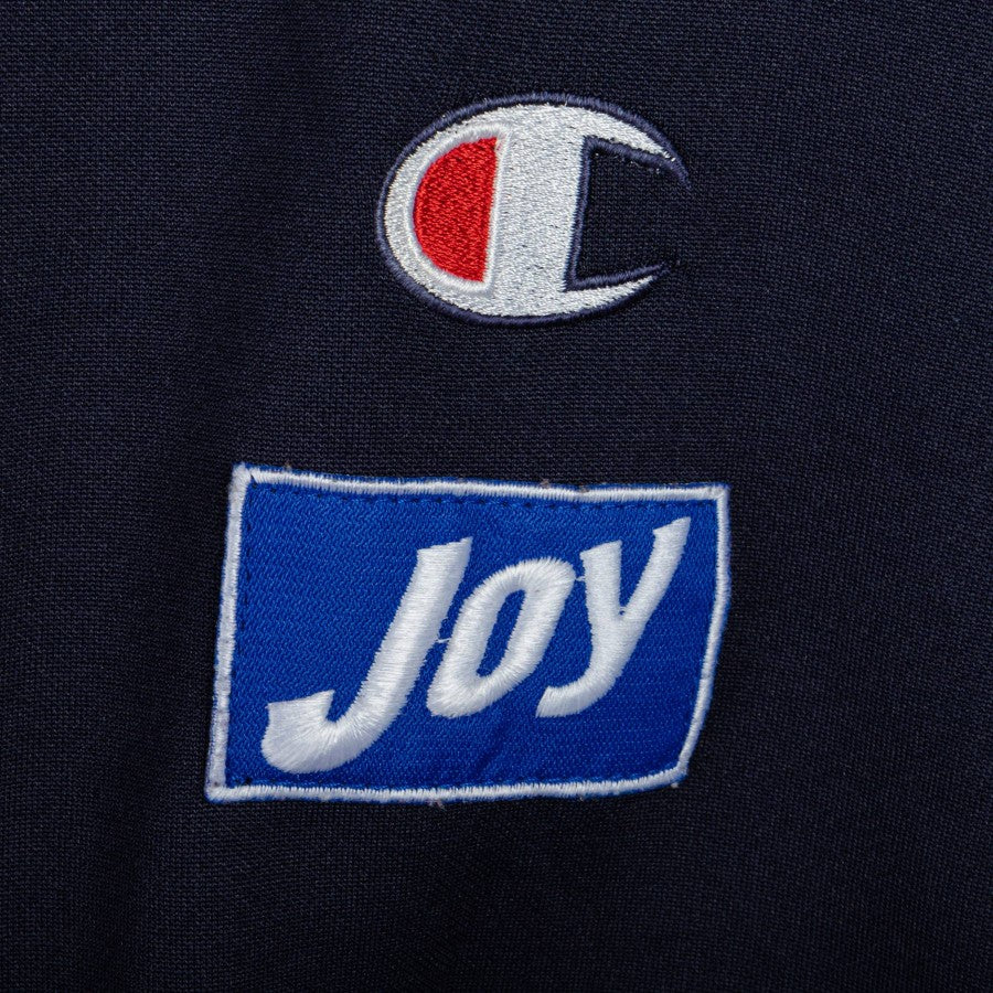 giacca parma champion 2001/2002 by CHAMPION - Home (4)