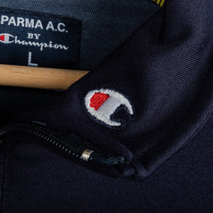 giacca parma champion 2001/2002 by CHAMPION - Home (5)