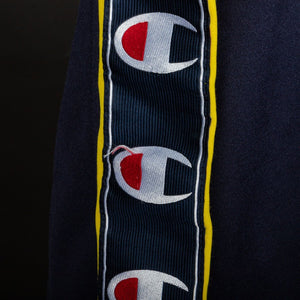 giacca parma champion 2001/2002 by CHAMPION - Home (6)