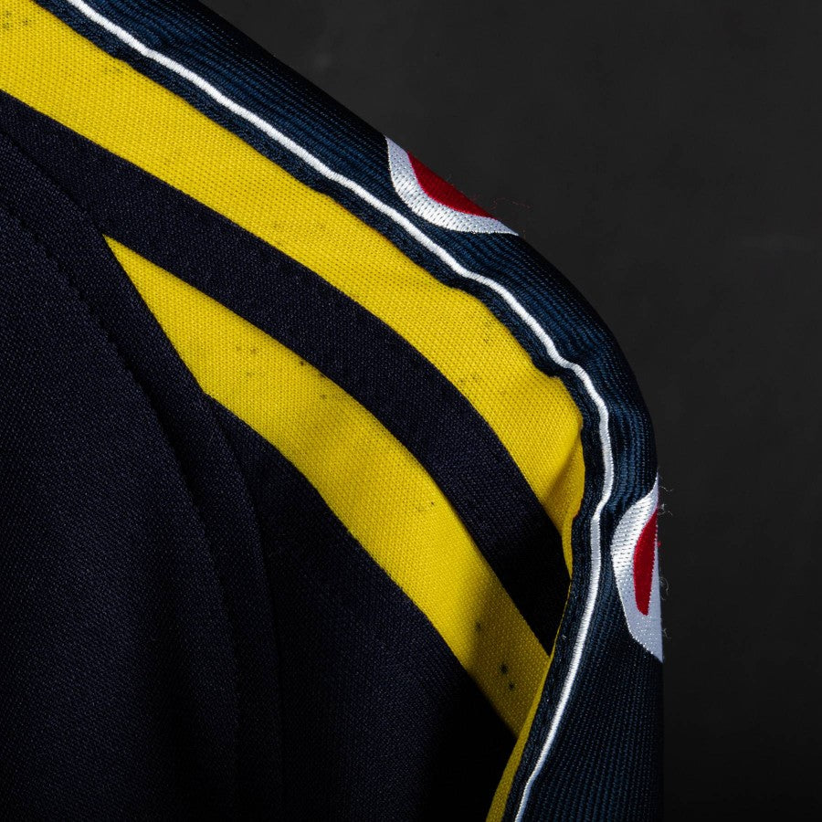 giacca parma champion 2001/2002 by CHAMPION - Home (7)