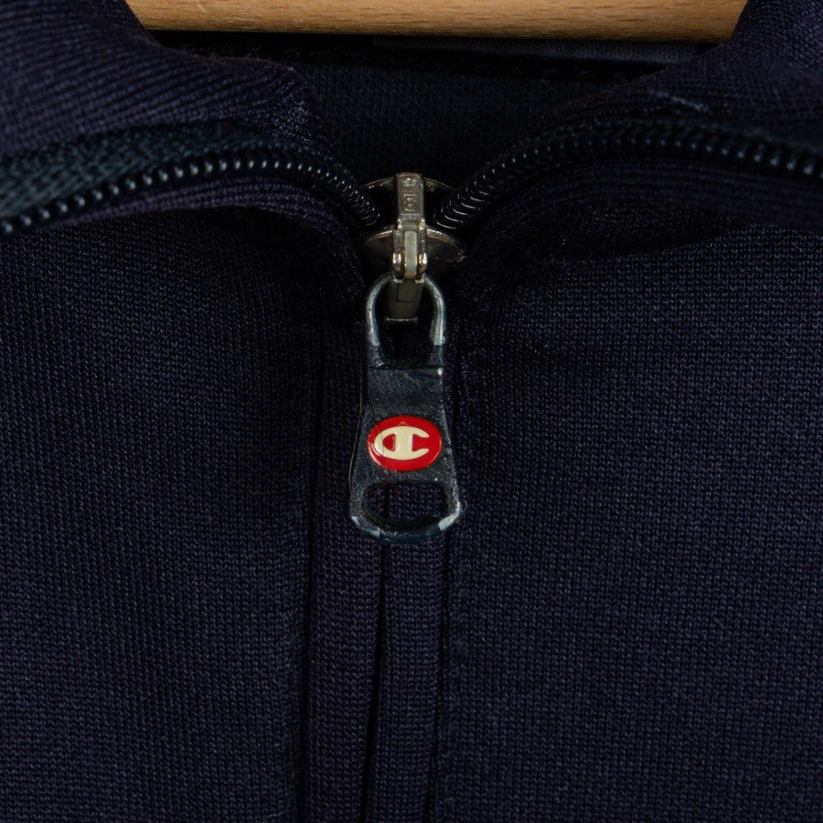 giacca parma champion 2001/2002 by CHAMPION - Home (8)