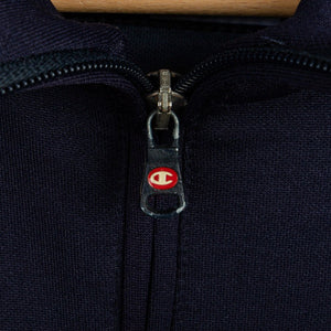 giacca parma champion 2001/2002 by CHAMPION - Home (8)