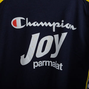 giacca parma champion 2001/2002 by CHAMPION - Home (9)