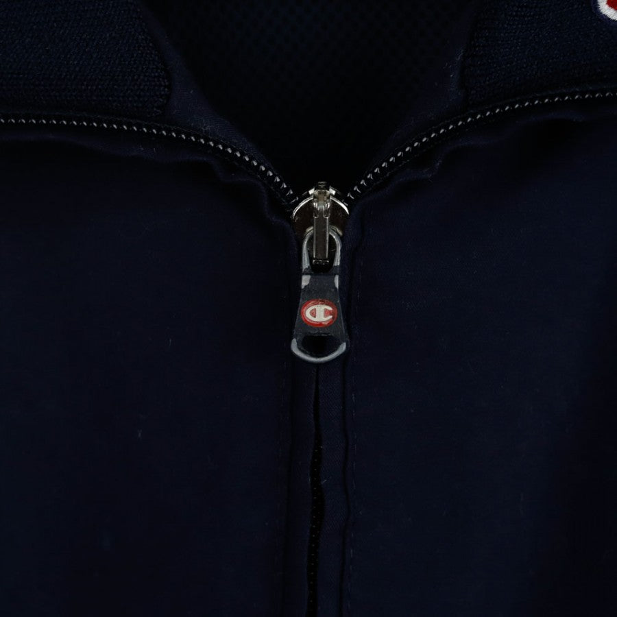 Giacca Parma Champion 2001/2002 by CHAMPION - Home (10)