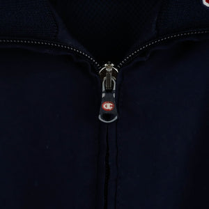 Giacca Parma Champion 2001/2002 by CHAMPION - Home (10)