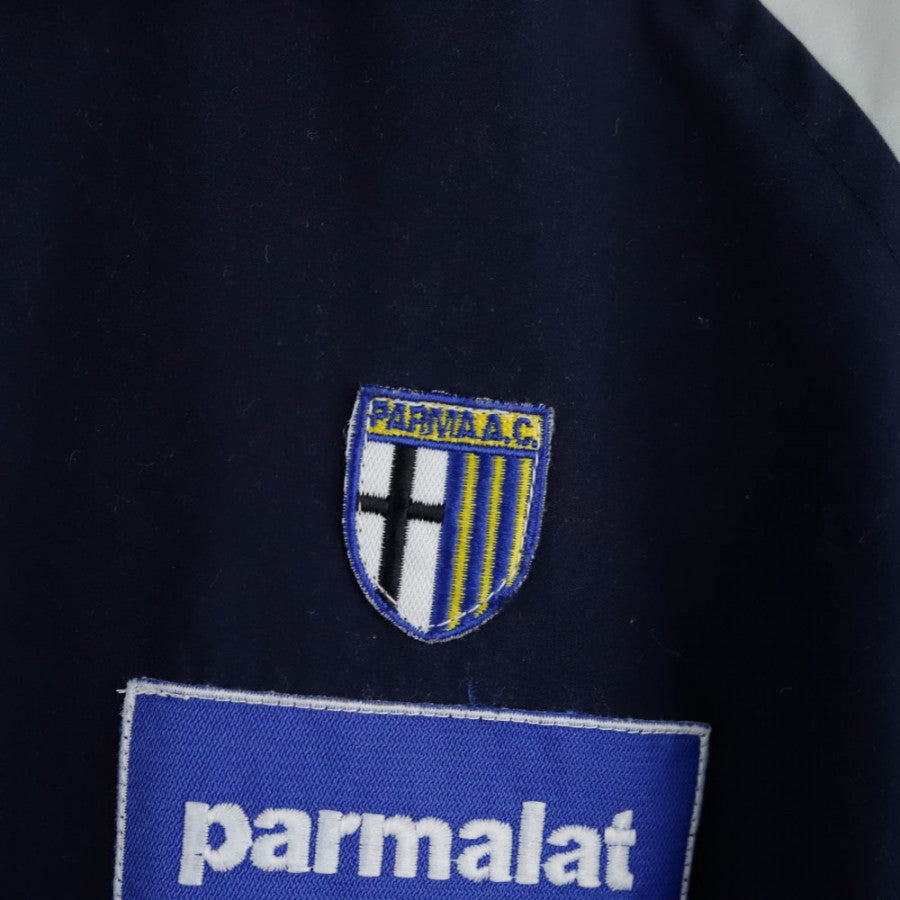 Giacca Parma Champion 2001/2002 by CHAMPION - Home (11)
