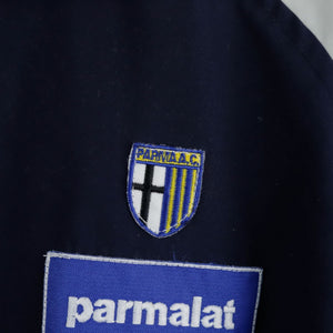 Giacca Parma Champion 2001/2002 by CHAMPION - Home (11)