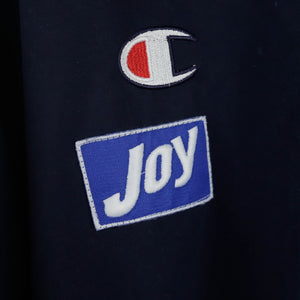 Giacca Parma Champion 2001/2002 by CHAMPION - Home (13)