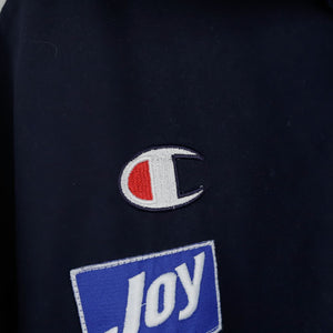 Giacca Parma Champion 2001/2002 by CHAMPION - Home (14)