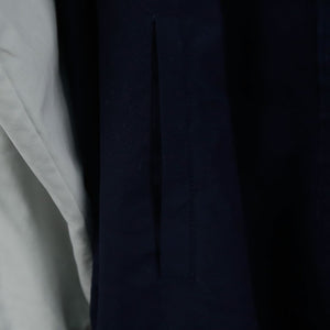 Giacca Parma Champion 2001/2002 by CHAMPION - Home (15)