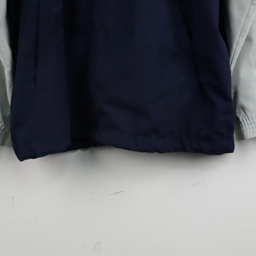 Giacca Parma Champion 2001/2002 by CHAMPION - Home (16)