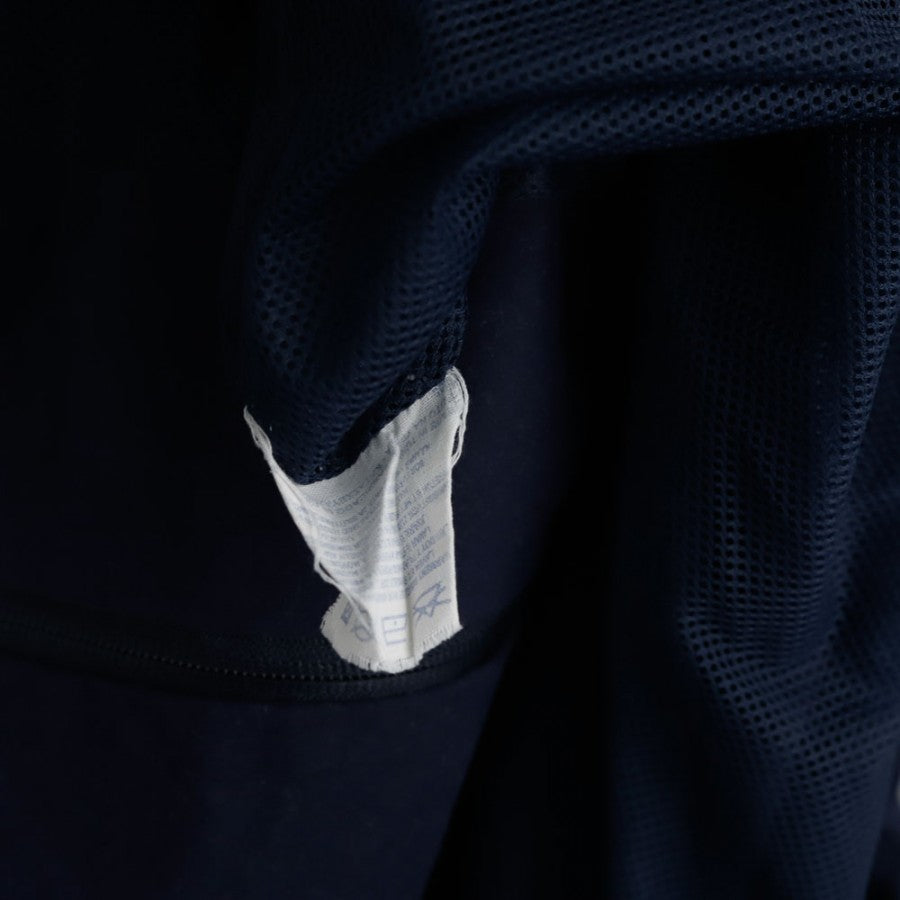 Giacca Parma Champion 2001/2002 by CHAMPION - Home (17)