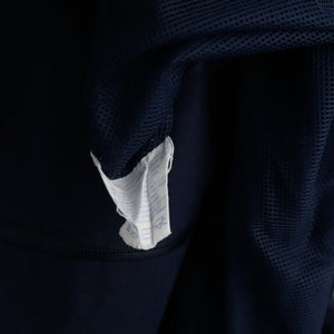 Giacca Parma Champion 2001/2002 by CHAMPION - Home (17)