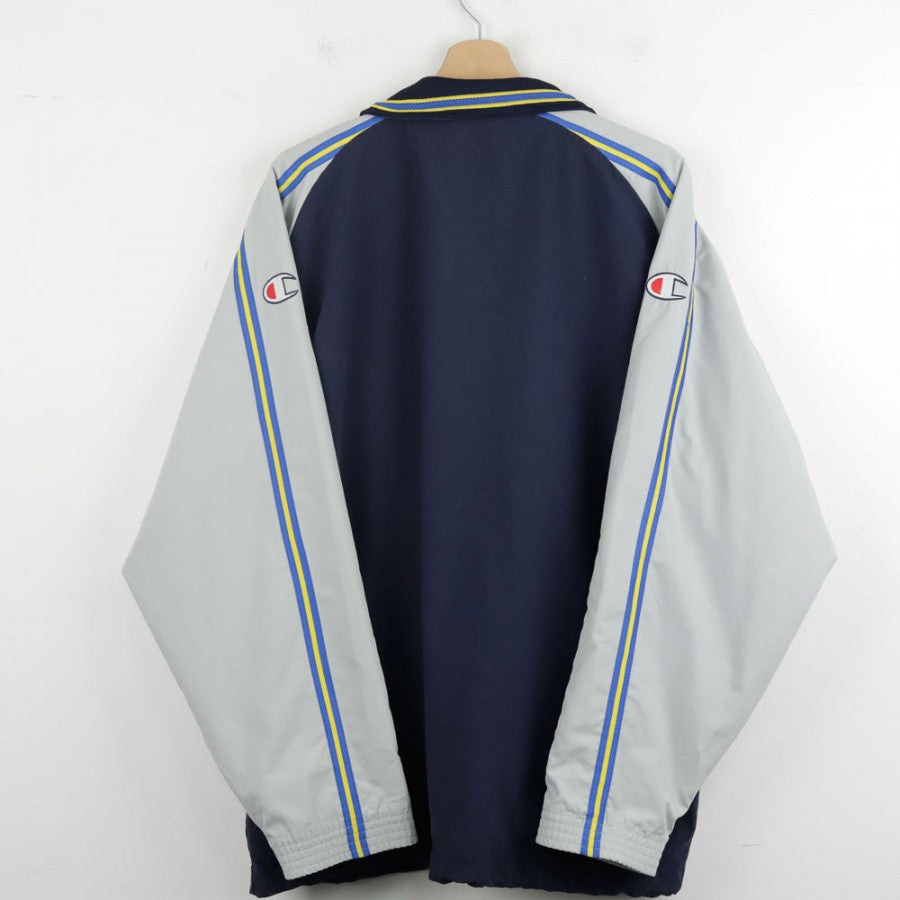 Giacca Parma Champion 2001/2002 by CHAMPION - Home (2)