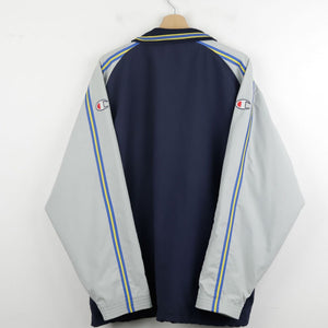 Giacca Parma Champion 2001/2002 by CHAMPION - Home (2)