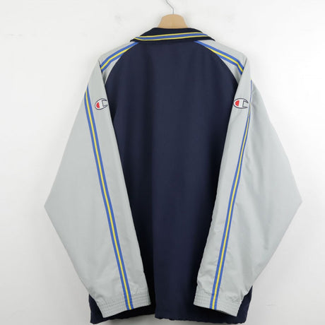 Giacca Parma Champion 2001/2002 by CHAMPION - Home (2)