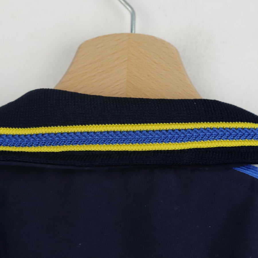 Giacca Parma Champion 2001/2002 by CHAMPION - Home (3)