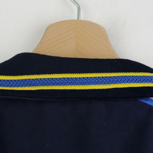 Giacca Parma Champion 2001/2002 by CHAMPION - Home (3)