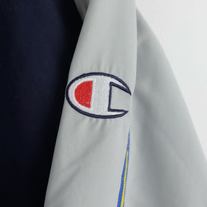 Giacca Parma Champion 2001/2002 by CHAMPION - Home (4)