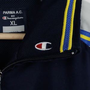 Giacca Parma Champion 2001/2002 by CHAMPION - Home (8)