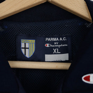 Giacca Parma Champion 2001/2002 by CHAMPION - Home (9)