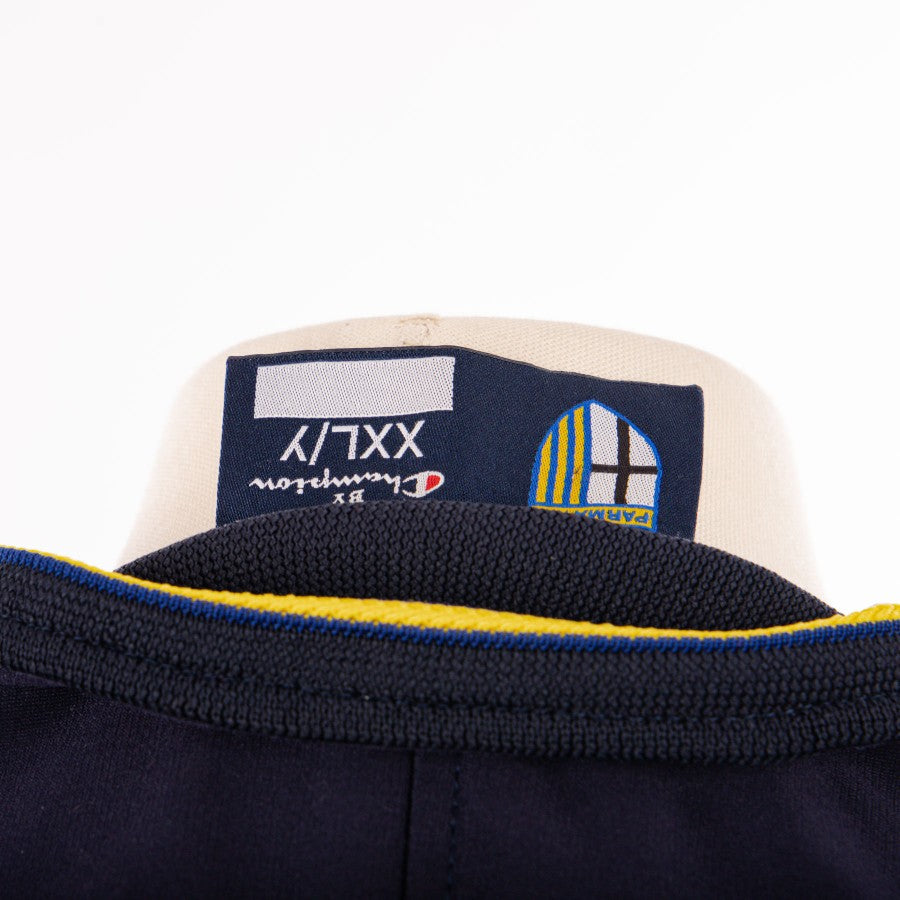 giacca parma champion 9 2005/2006 by CHAMPION - Home (10)