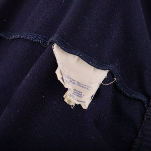 giacca parma champion 9 2005/2006 by CHAMPION - Home (11)