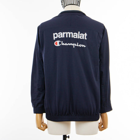 giacca parma champion 9 2005/2006 by CHAMPION - Home (2)