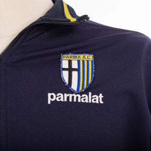 giacca parma champion 9 2005/2006 by CHAMPION - Home (3)