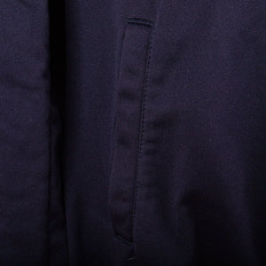 giacca parma champion 9 2005/2006 by CHAMPION - Home (6)