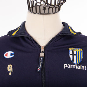 giacca parma champion 9 2005/2006 by CHAMPION - Home (7)